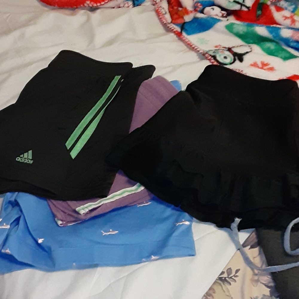 Juniors Summer clothes